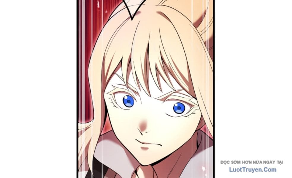 Ta Là Kẻ Siêu Việt Duy Nhất Chap 77 - Next Chap 78