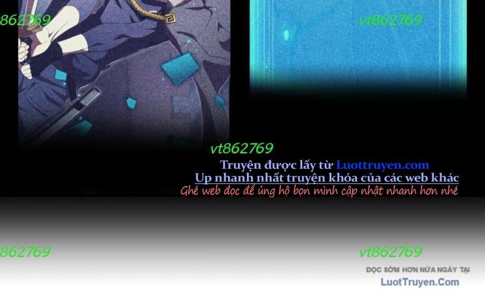 Ta Là Kẻ Siêu Việt Duy Nhất Chap 77 - Next Chap 78