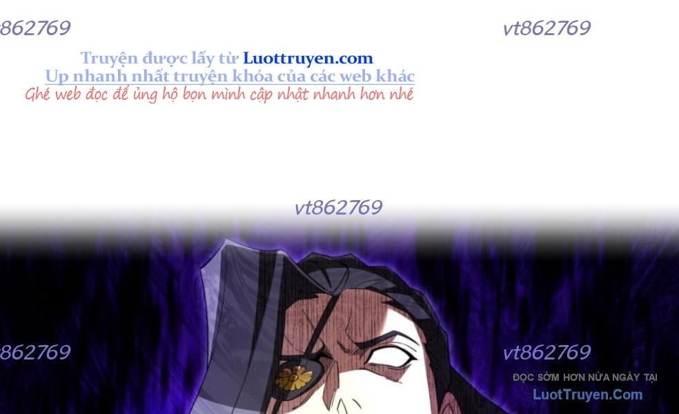 Ta Là Kẻ Siêu Việt Duy Nhất Chap 77 - Next Chap 78