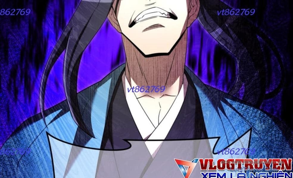 Ta Là Kẻ Siêu Việt Duy Nhất Chap 77 - Next Chap 78