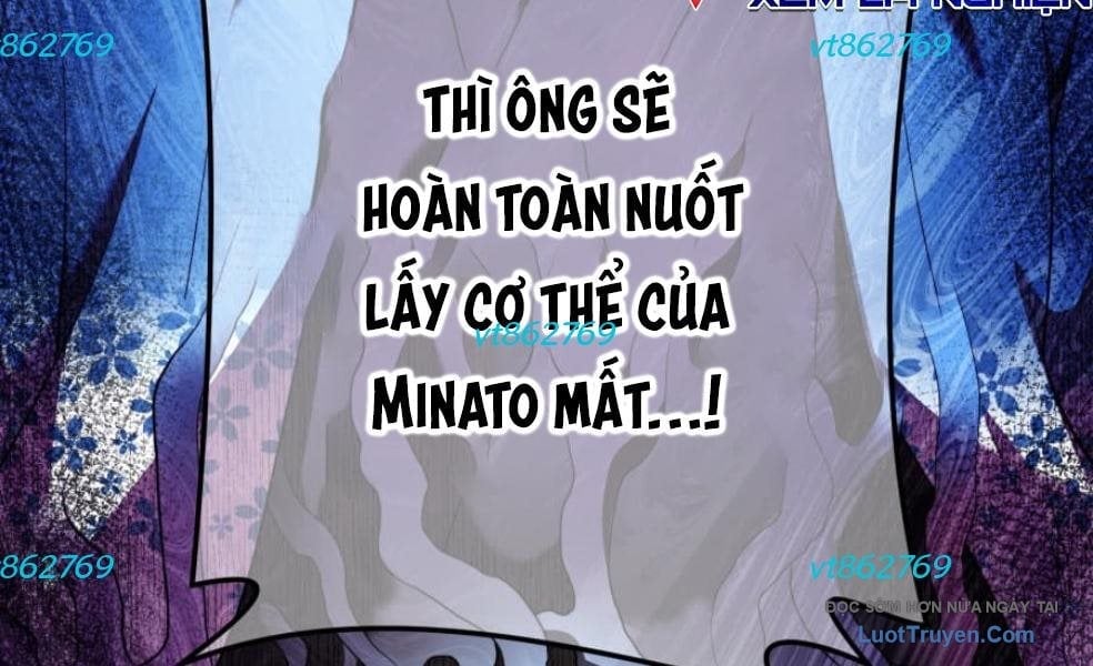 Ta Là Kẻ Siêu Việt Duy Nhất Chap 77 - Next Chap 78
