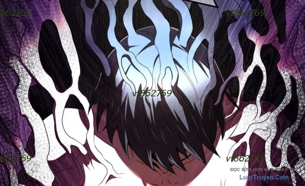 Ta Là Kẻ Siêu Việt Duy Nhất Chap 77 - Next Chap 78