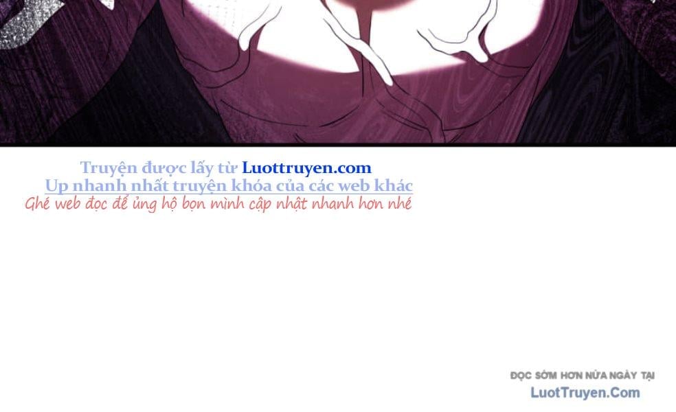 Ta Là Kẻ Siêu Việt Duy Nhất Chap 77 - Next Chap 78