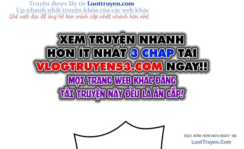 Ta Là Kẻ Siêu Việt Duy Nhất Chap 77 - Next Chap 78