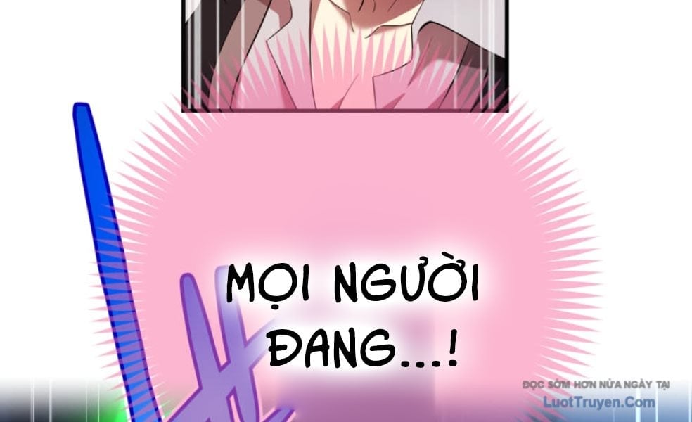 Ta Là Kẻ Siêu Việt Duy Nhất Chap 77 - Next Chap 78