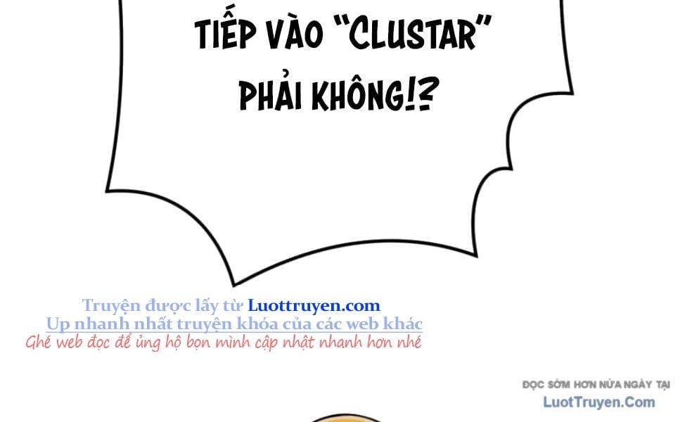 Ta Là Kẻ Siêu Việt Duy Nhất Chap 77 - Next Chap 78