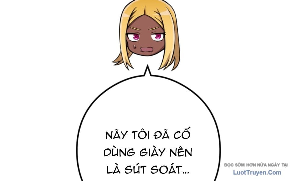 Ta Là Kẻ Siêu Việt Duy Nhất Chap 77 - Next Chap 78