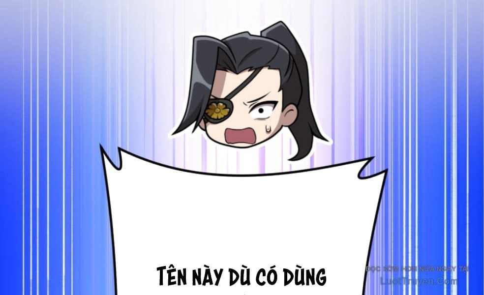 Ta Là Kẻ Siêu Việt Duy Nhất Chap 77 - Next Chap 78