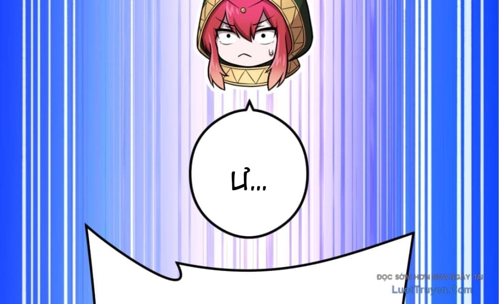 Ta Là Kẻ Siêu Việt Duy Nhất Chap 77 - Next Chap 78