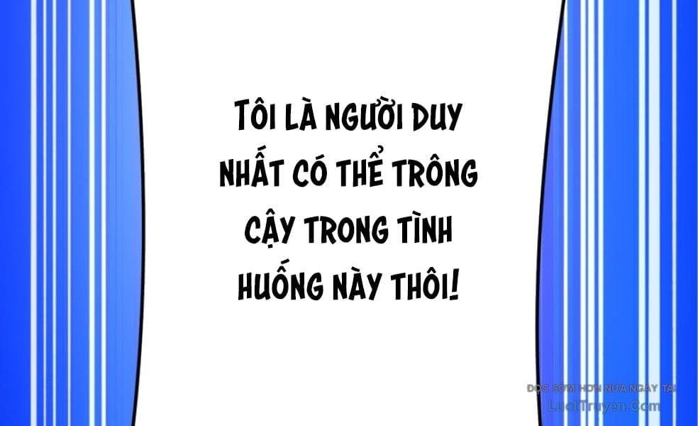 Ta Là Kẻ Siêu Việt Duy Nhất Chap 77 - Next Chap 78