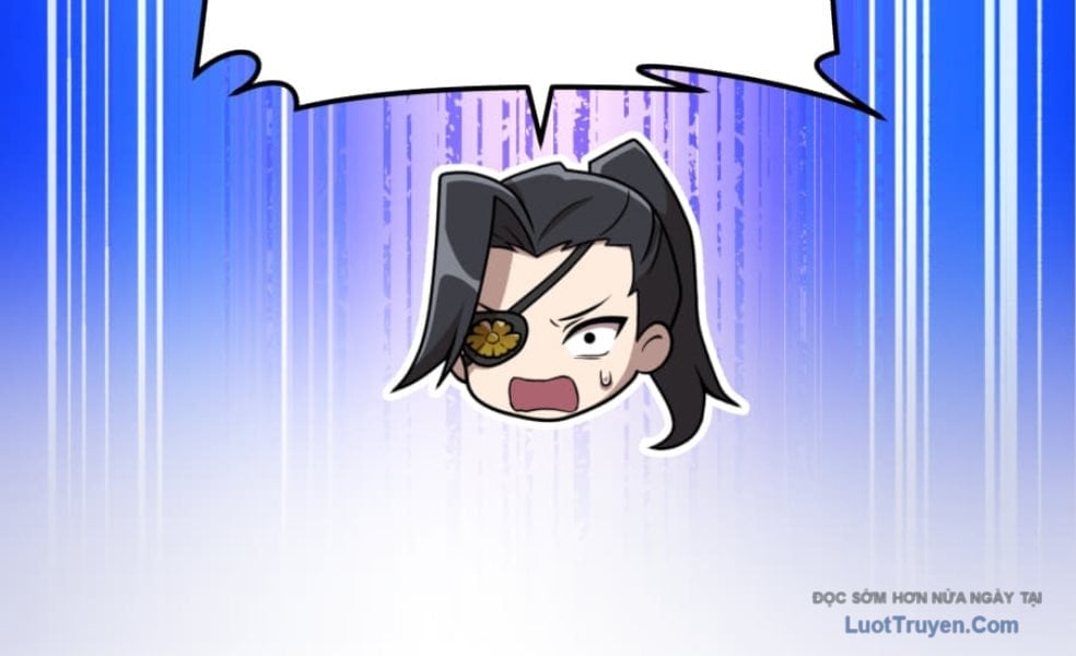 Ta Là Kẻ Siêu Việt Duy Nhất Chap 77 - Next Chap 78