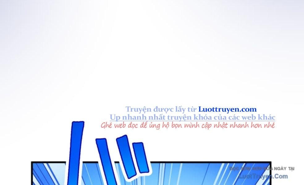 Ta Là Kẻ Siêu Việt Duy Nhất Chap 77 - Next Chap 78