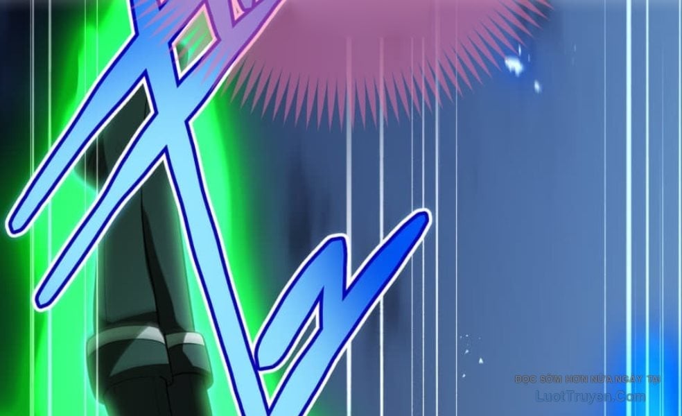 Ta Là Kẻ Siêu Việt Duy Nhất Chap 77 - Next Chap 78