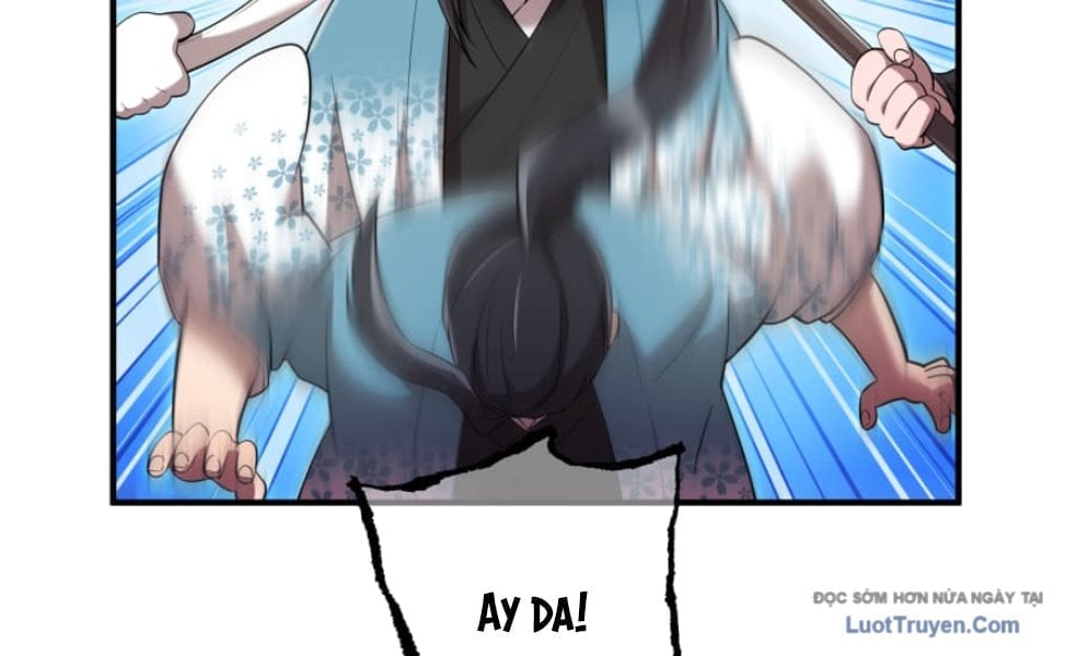 Ta Là Kẻ Siêu Việt Duy Nhất Chap 77 - Next Chap 78