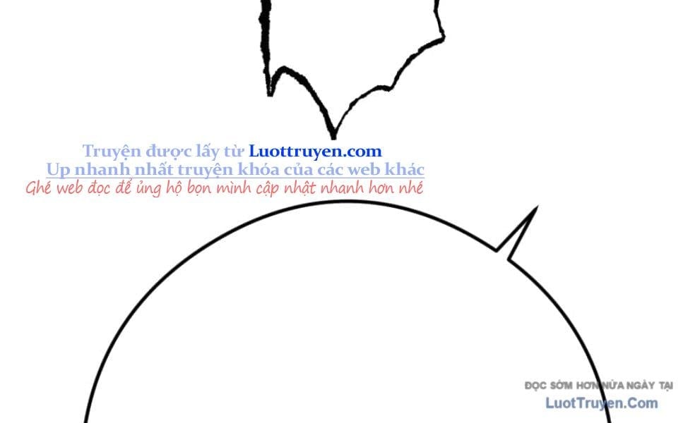 Ta Là Kẻ Siêu Việt Duy Nhất Chap 77 - Next Chap 78