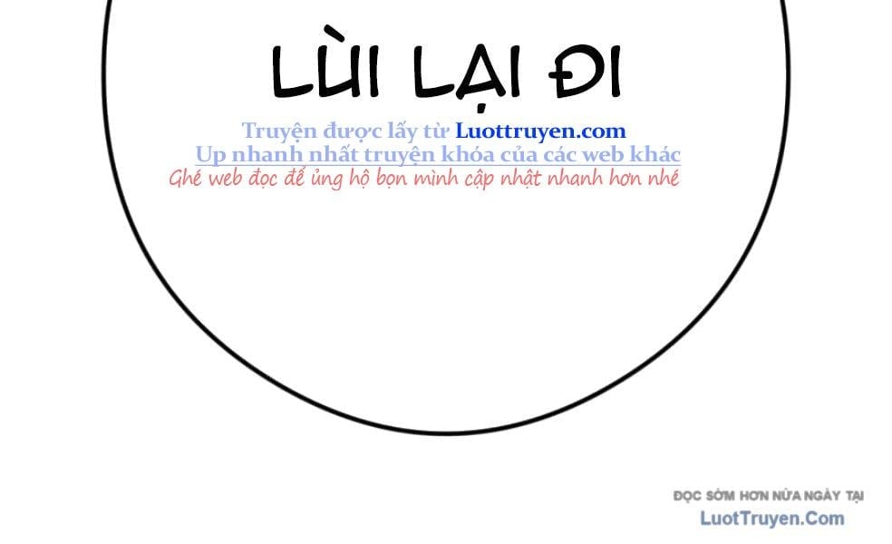 Ta Là Kẻ Siêu Việt Duy Nhất Chap 77 - Next Chap 78