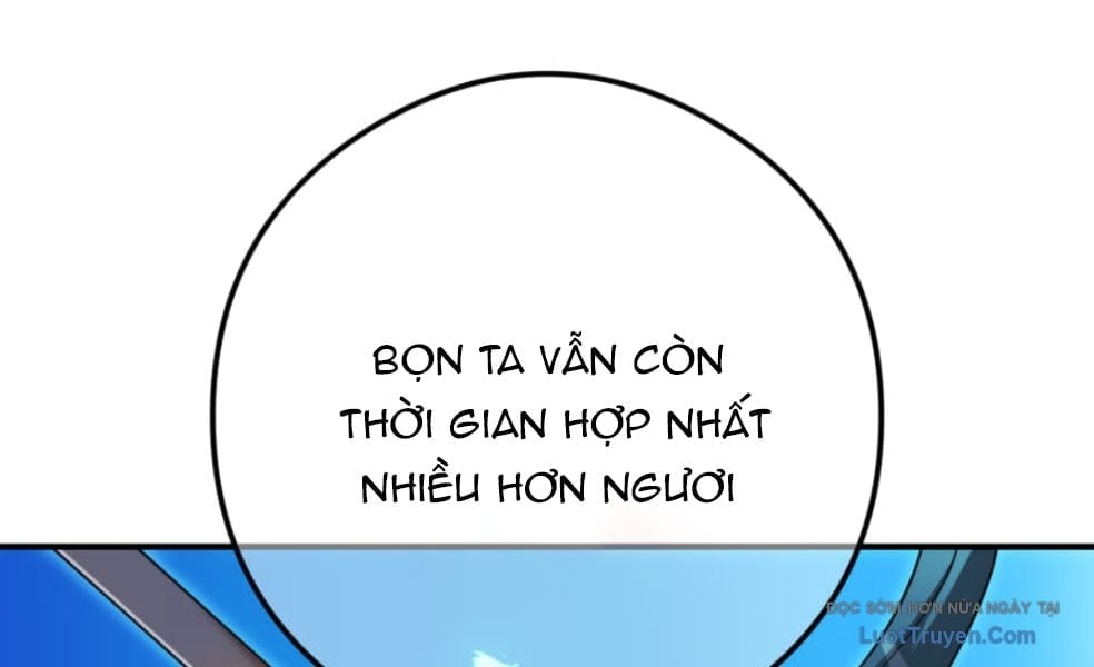 Ta Là Kẻ Siêu Việt Duy Nhất Chap 77 - Next Chap 78