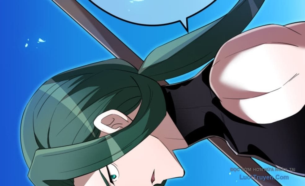 Ta Là Kẻ Siêu Việt Duy Nhất Chap 77 - Next Chap 78