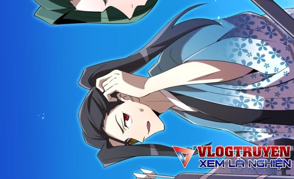 Ta Là Kẻ Siêu Việt Duy Nhất Chap 77 - Next Chap 78