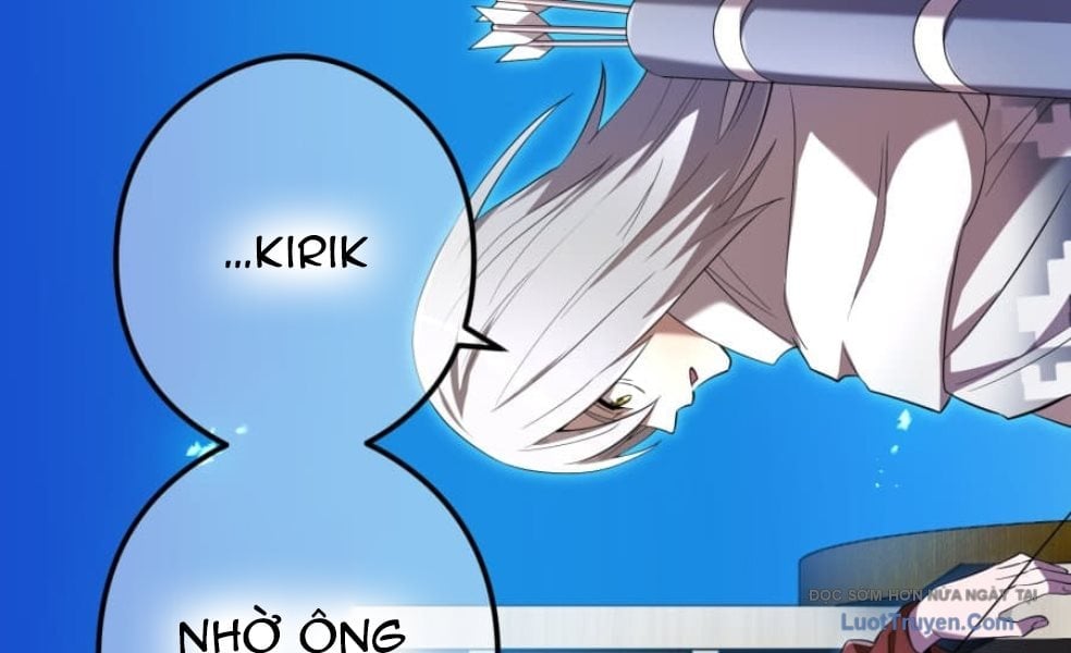 Ta Là Kẻ Siêu Việt Duy Nhất Chap 77 - Next Chap 78