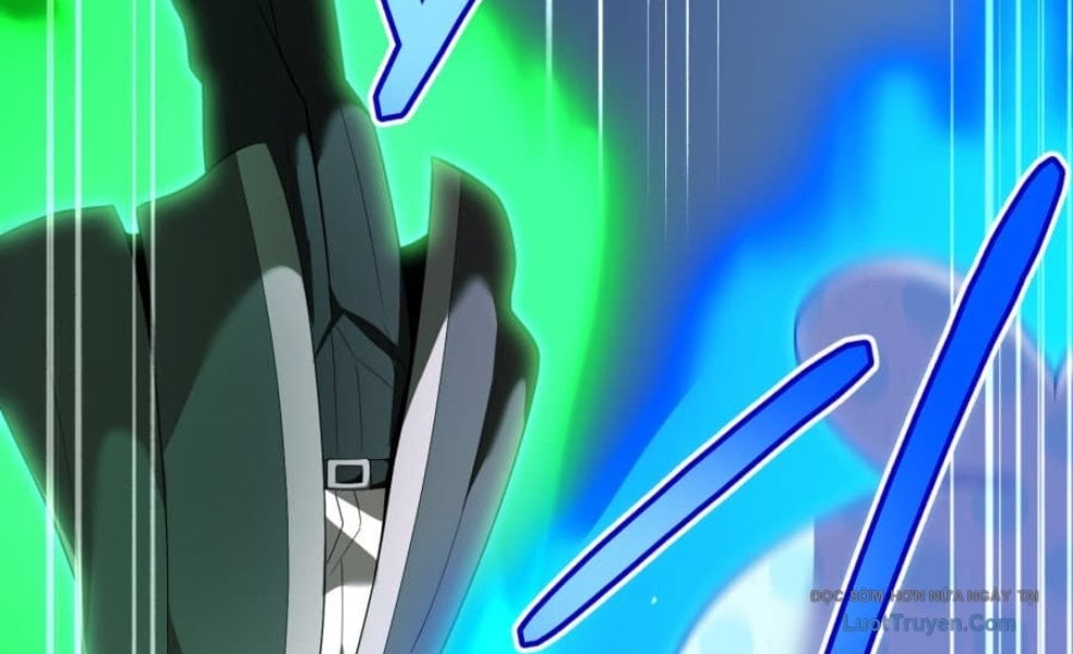 Ta Là Kẻ Siêu Việt Duy Nhất Chap 77 - Next Chap 78