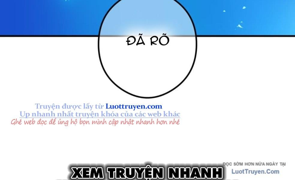 Ta Là Kẻ Siêu Việt Duy Nhất Chap 77 - Next Chap 78