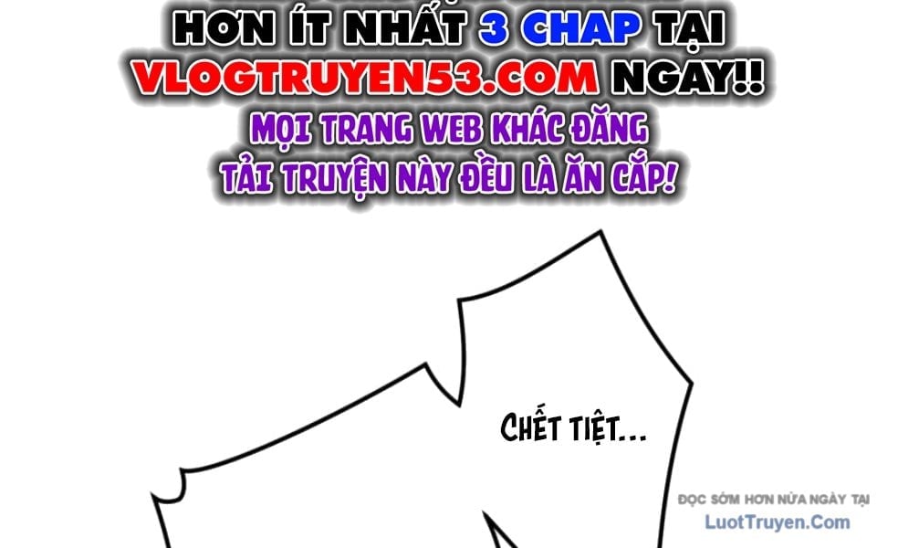 Ta Là Kẻ Siêu Việt Duy Nhất Chap 77 - Next Chap 78