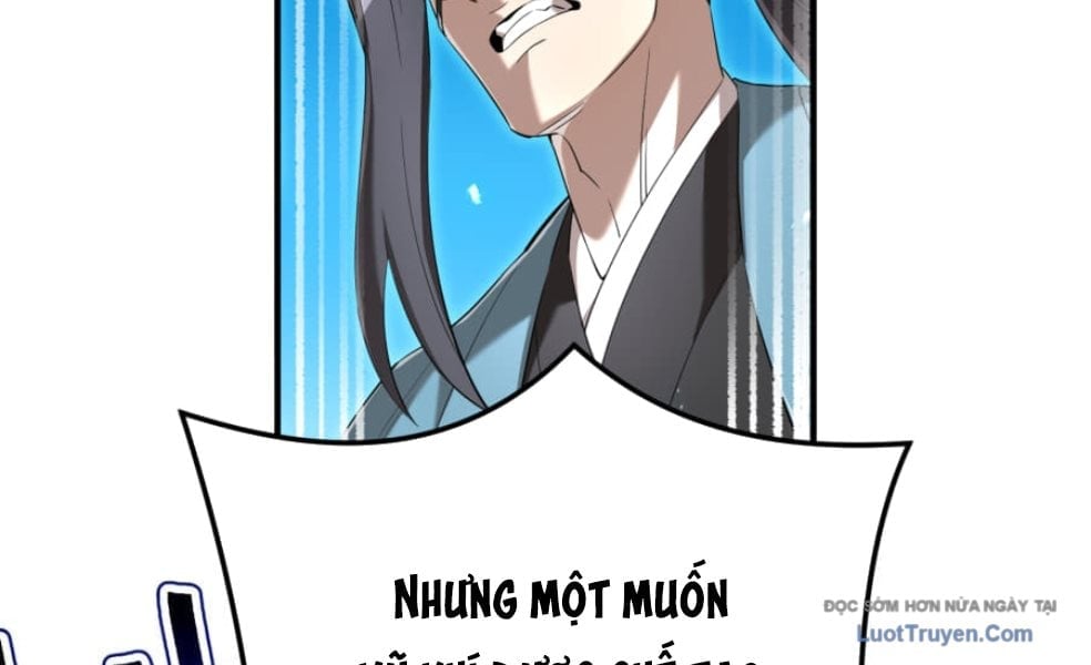 Ta Là Kẻ Siêu Việt Duy Nhất Chap 77 - Next Chap 78