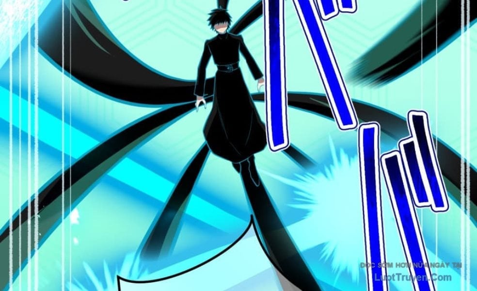 Ta Là Kẻ Siêu Việt Duy Nhất Chap 77 - Next Chap 78