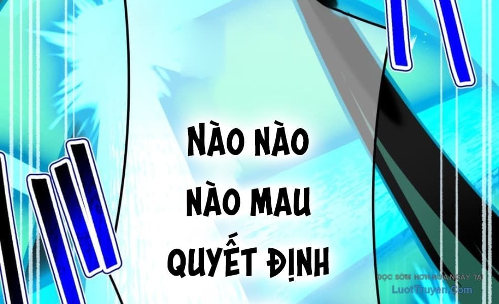 Ta Là Kẻ Siêu Việt Duy Nhất Chap 77 - Next Chap 78