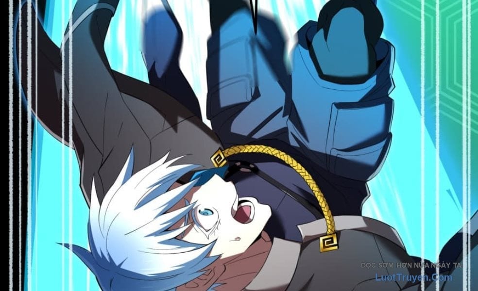 Ta Là Kẻ Siêu Việt Duy Nhất Chap 77 - Next Chap 78