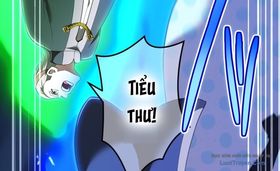 Ta Là Kẻ Siêu Việt Duy Nhất Chap 77 - Next Chap 78