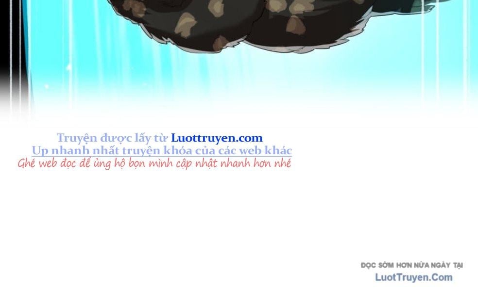 Ta Là Kẻ Siêu Việt Duy Nhất Chap 77 - Next Chap 78