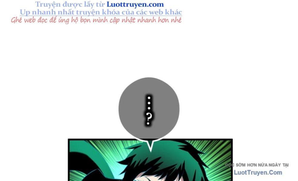 Ta Là Kẻ Siêu Việt Duy Nhất Chap 77 - Next Chap 78