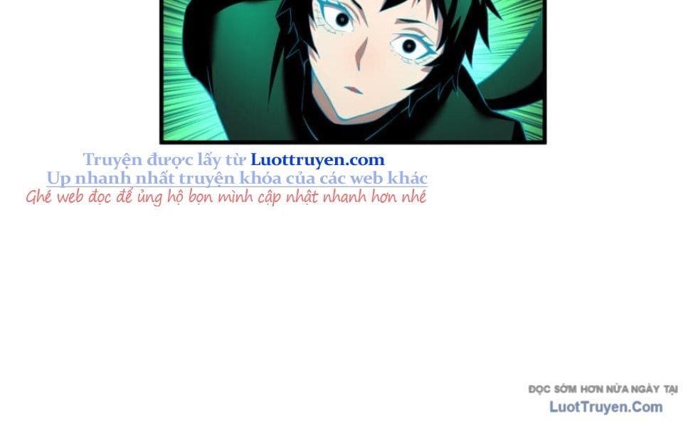 Ta Là Kẻ Siêu Việt Duy Nhất Chap 77 - Next Chap 78