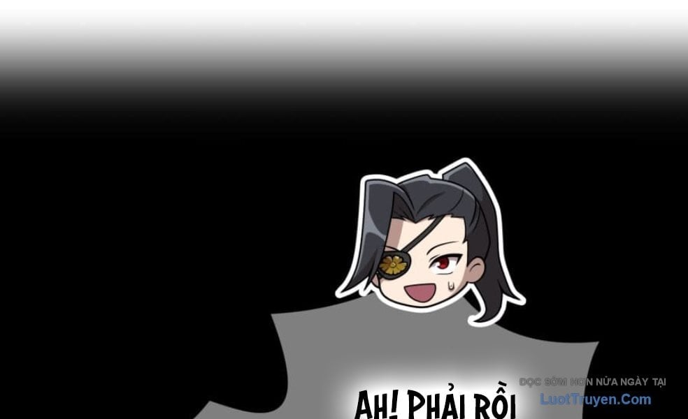 Ta Là Kẻ Siêu Việt Duy Nhất Chap 77 - Next Chap 78