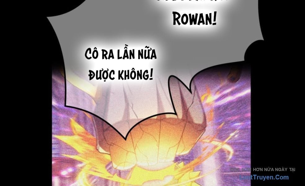 Ta Là Kẻ Siêu Việt Duy Nhất Chap 77 - Next Chap 78