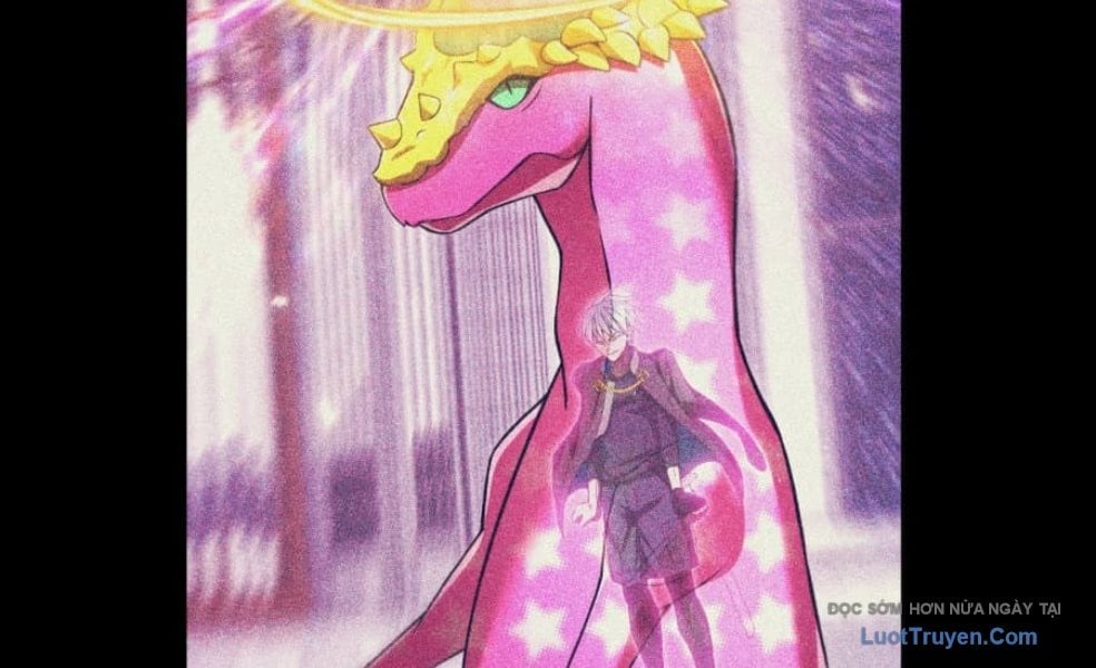 Ta Là Kẻ Siêu Việt Duy Nhất Chap 77 - Next Chap 78