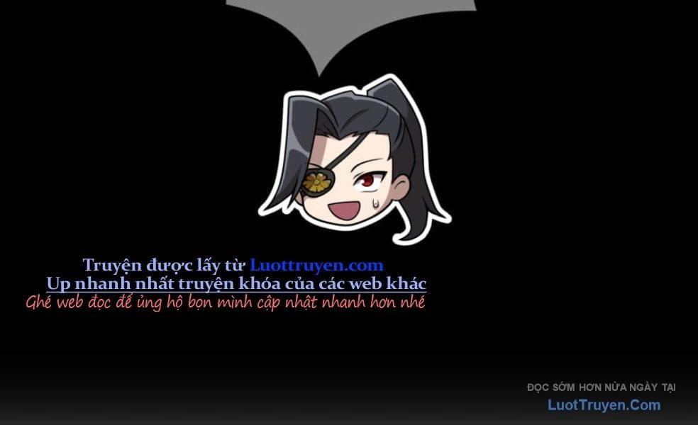 Ta Là Kẻ Siêu Việt Duy Nhất Chap 77 - Next Chap 78