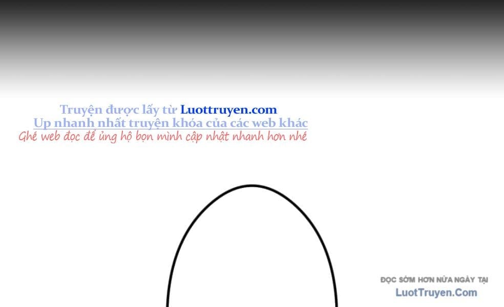 Ta Là Kẻ Siêu Việt Duy Nhất Chap 77 - Next Chap 78