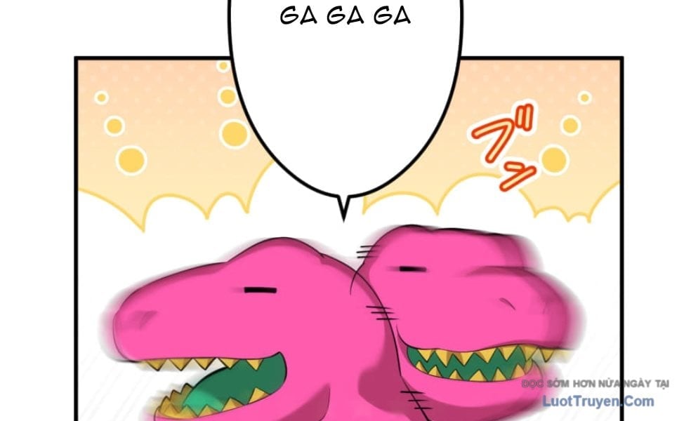 Ta Là Kẻ Siêu Việt Duy Nhất Chap 77 - Next Chap 78