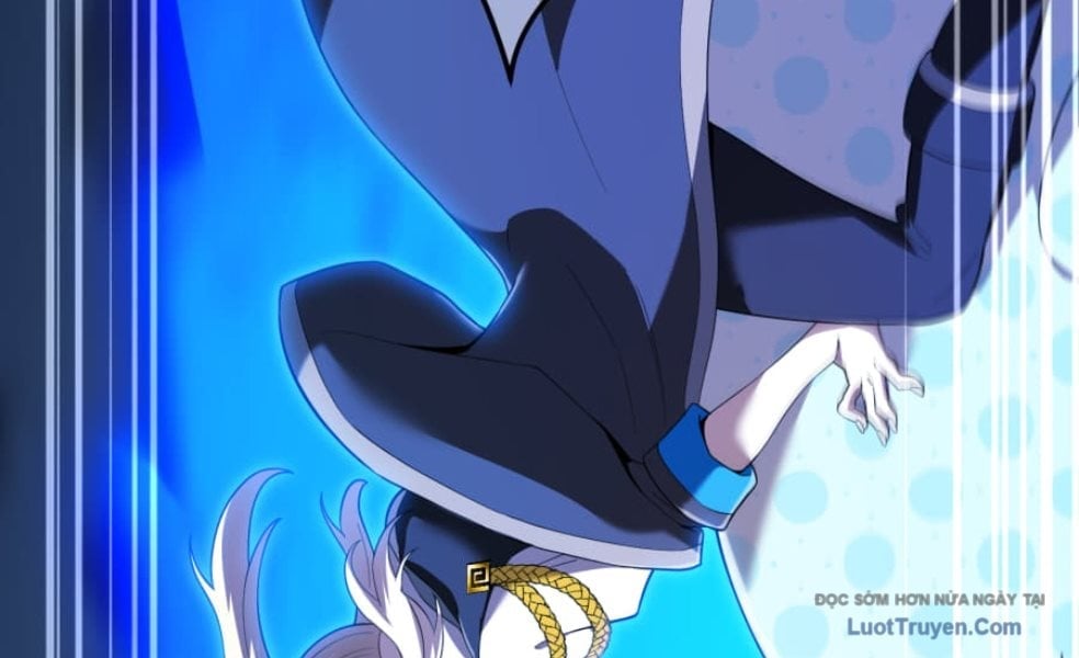 Ta Là Kẻ Siêu Việt Duy Nhất Chap 77 - Next Chap 78