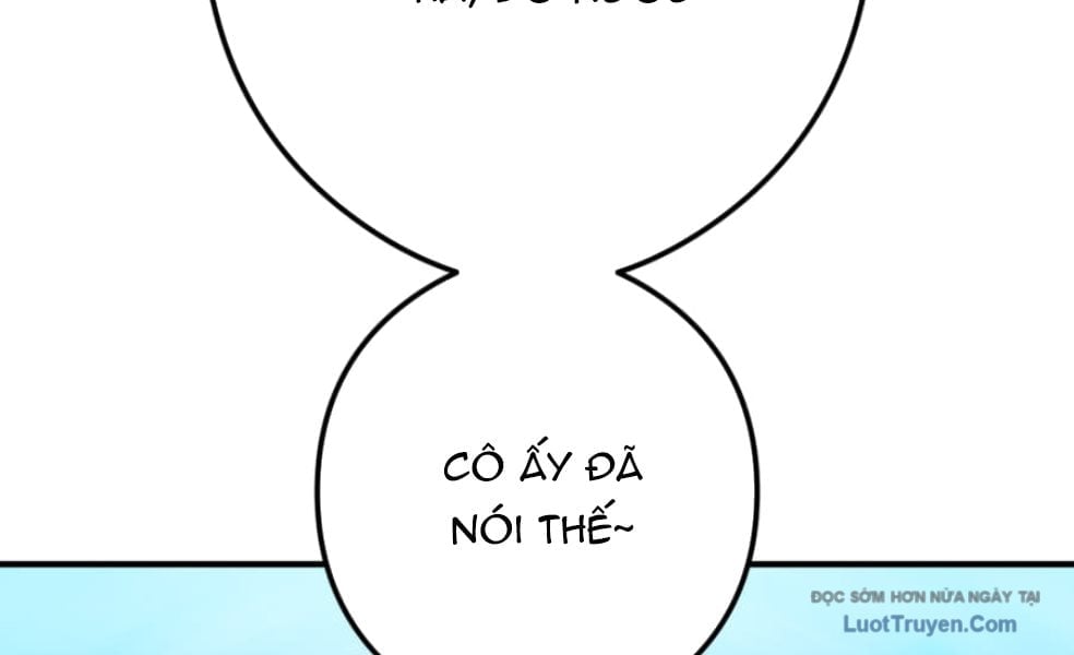 Ta Là Kẻ Siêu Việt Duy Nhất Chap 77 - Next Chap 78