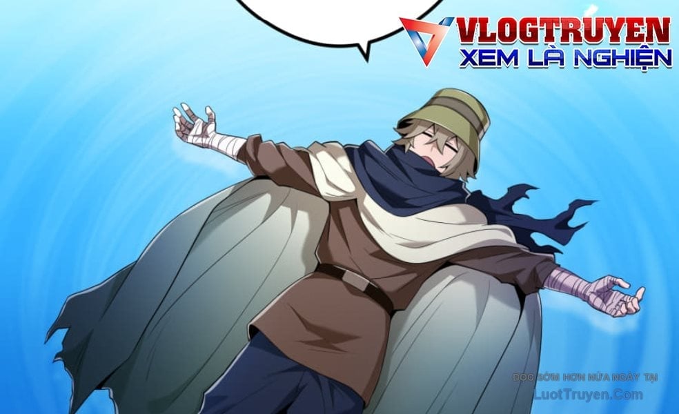 Ta Là Kẻ Siêu Việt Duy Nhất Chap 77 - Next Chap 78