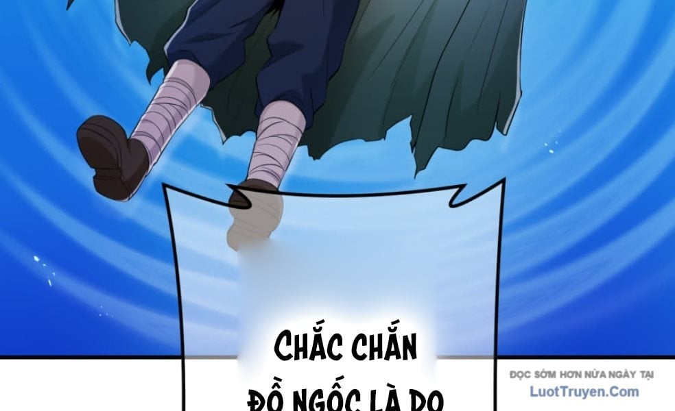 Ta Là Kẻ Siêu Việt Duy Nhất Chap 77 - Next Chap 78
