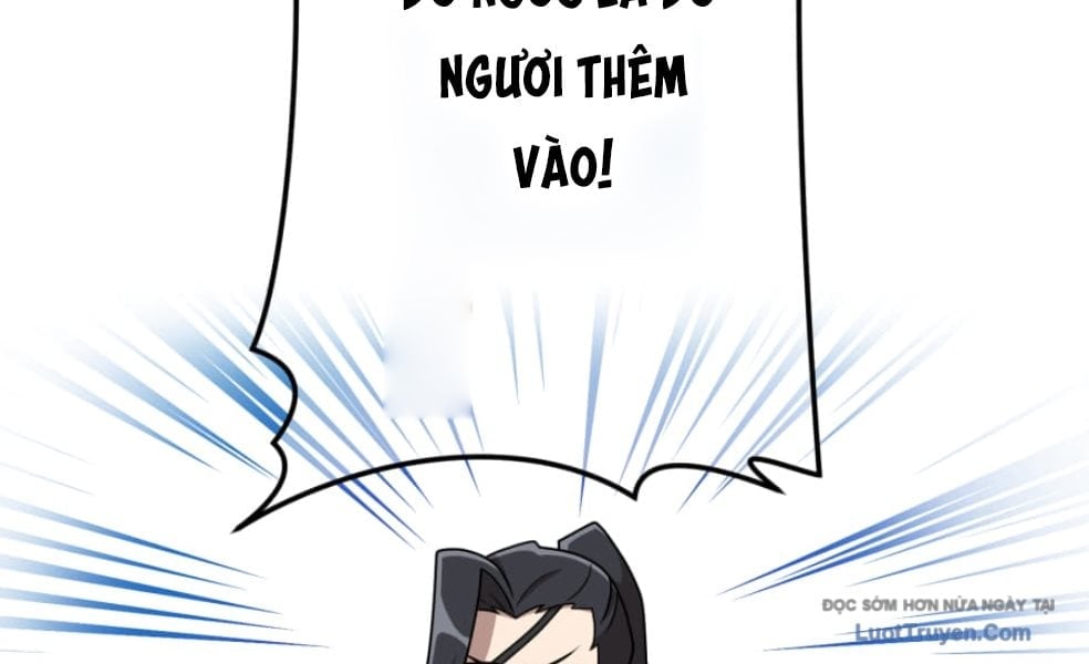 Ta Là Kẻ Siêu Việt Duy Nhất Chap 77 - Next Chap 78