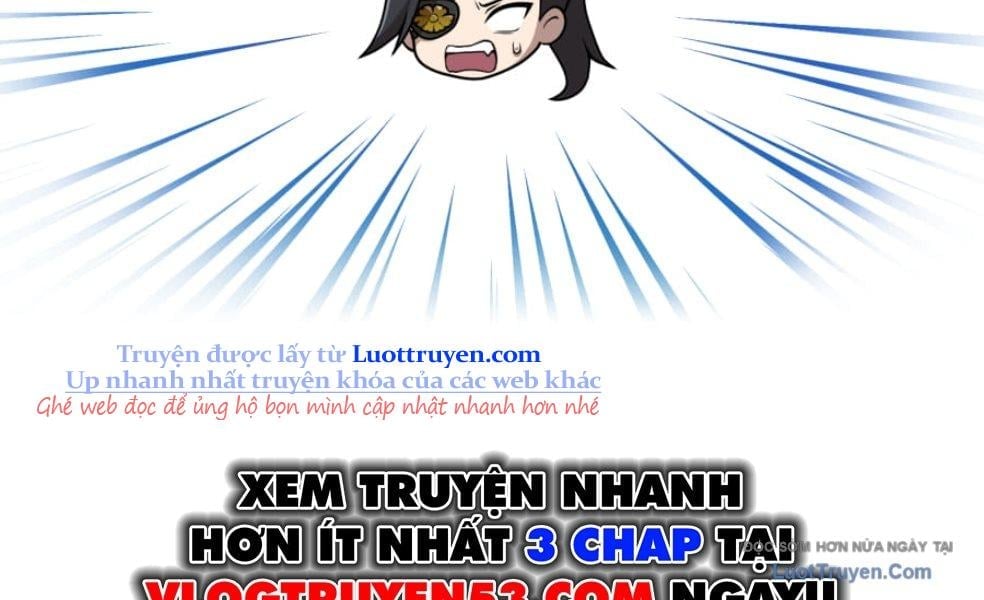 Ta Là Kẻ Siêu Việt Duy Nhất Chap 77 - Next Chap 78