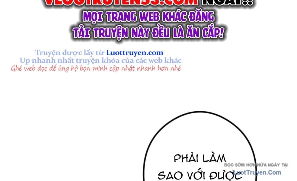 Ta Là Kẻ Siêu Việt Duy Nhất Chap 77 - Next Chap 78