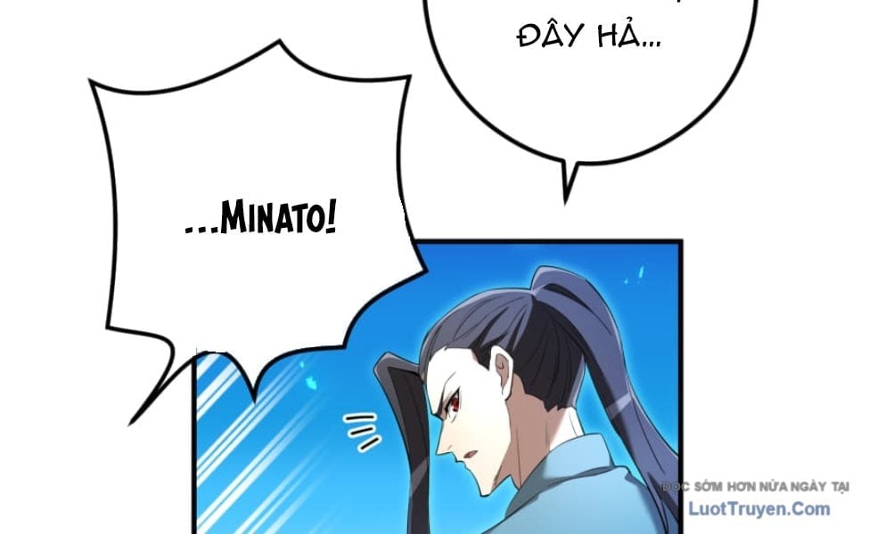 Ta Là Kẻ Siêu Việt Duy Nhất Chap 77 - Next Chap 78