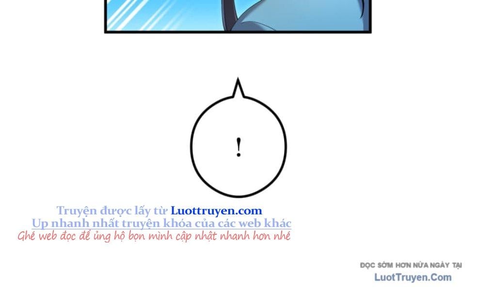 Ta Là Kẻ Siêu Việt Duy Nhất Chap 77 - Next Chap 78